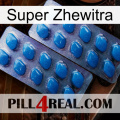 Super Zhewitra viagra2